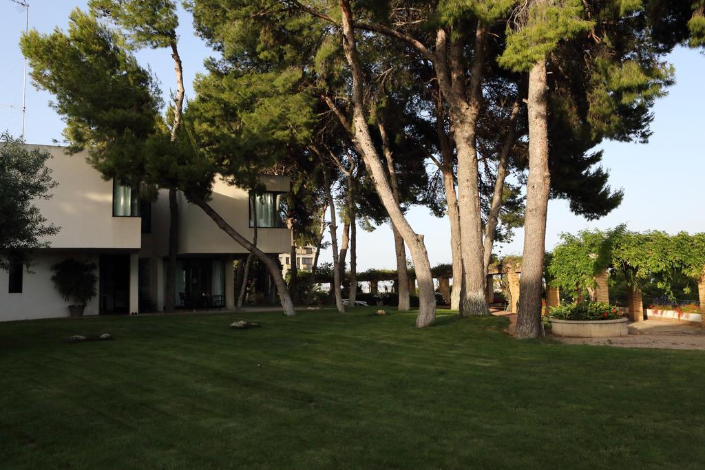 Villa Playa Delta Del Ebro Sant Carles De La Rapita Bagian luar foto